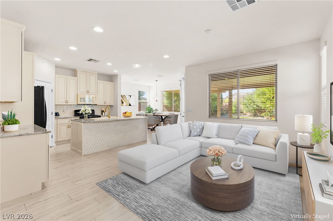 5485 Home Street Las Vegas NV 89122