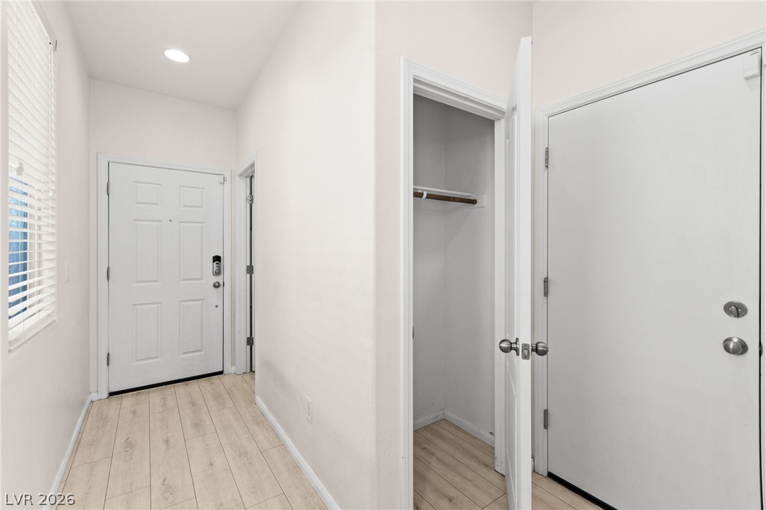 5485 Home Street Las Vegas NV 89122