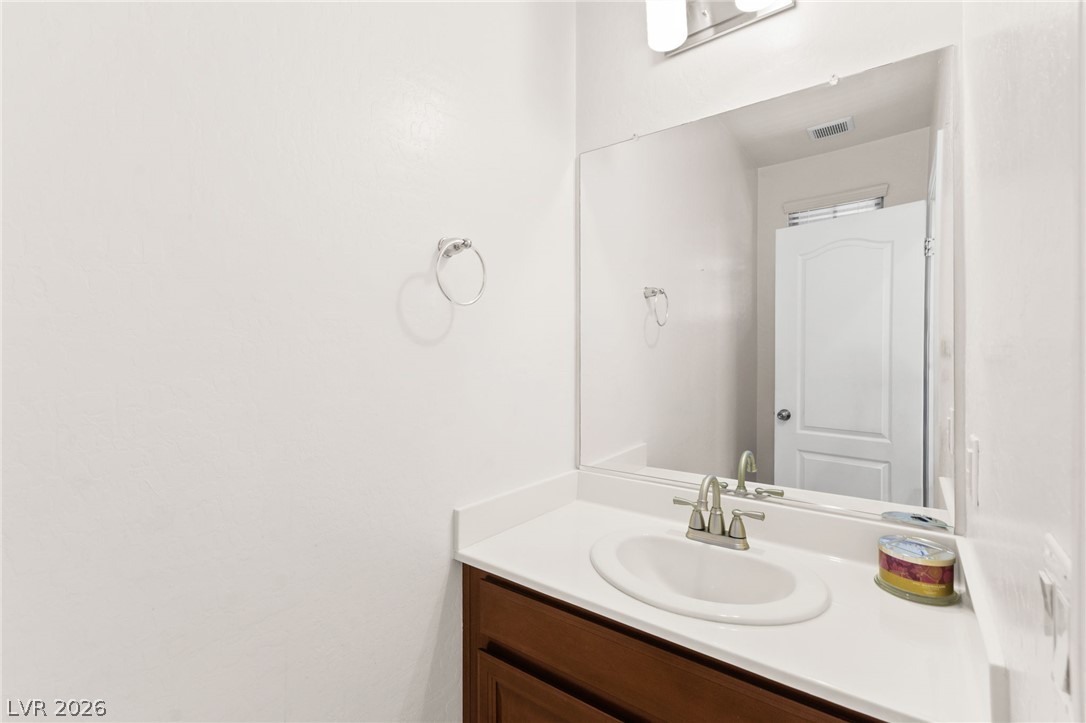 5485 Home Street Las Vegas NV 89122