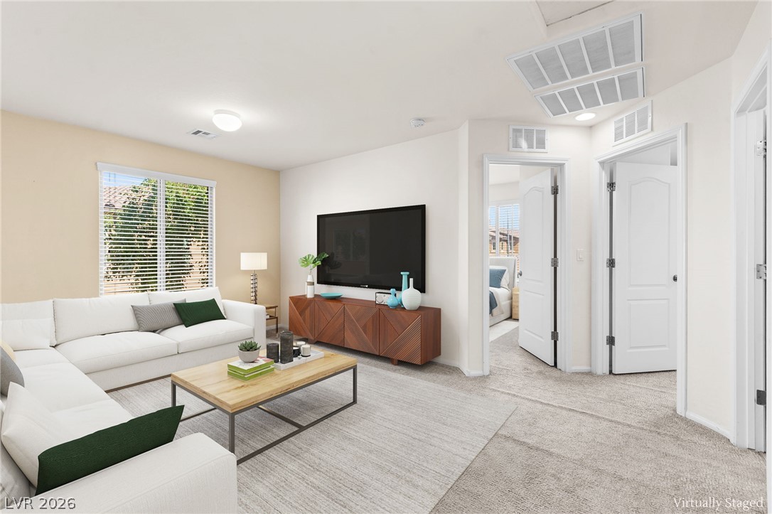 5485 Home Street Las Vegas NV 89122