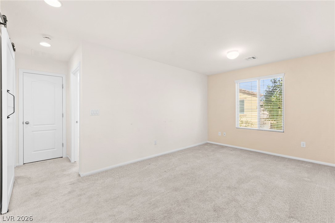5485 Home Street Las Vegas NV 89122