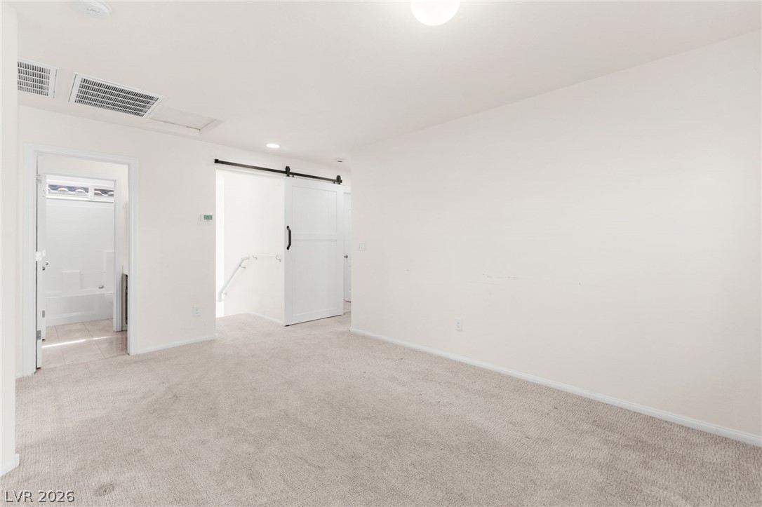 5485 Home Street Las Vegas NV 89122