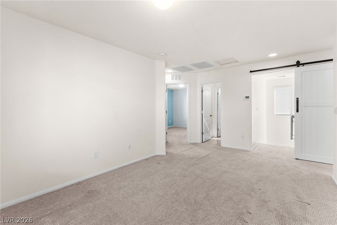 5485 Home Street Las Vegas NV 89122