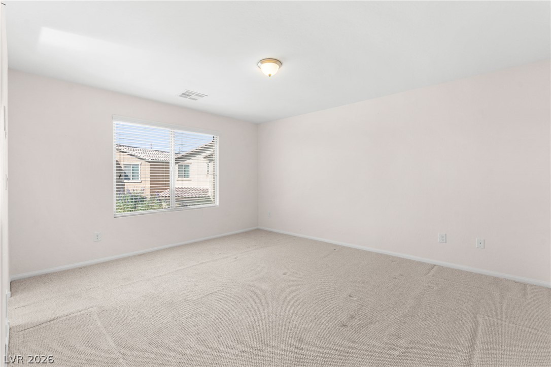 5485 Home Street Las Vegas NV 89122