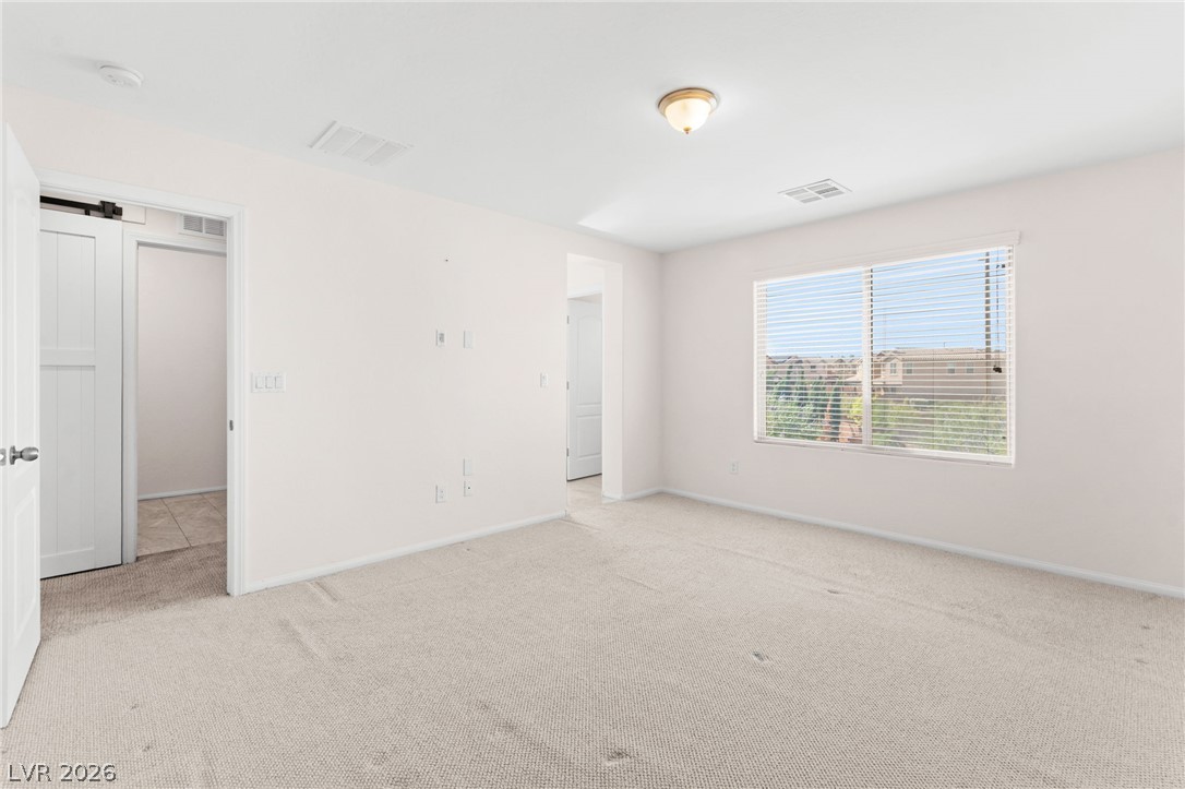 5485 Home Street Las Vegas NV 89122