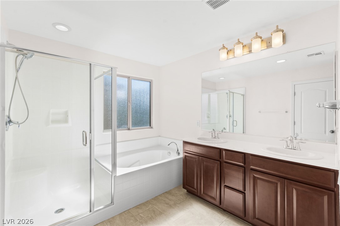 5485 Home Street Las Vegas NV 89122