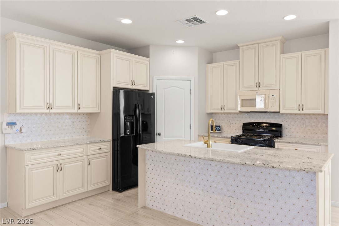 5485 Home Street Las Vegas NV 89122