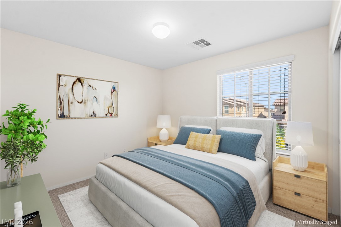 5485 Home Street Las Vegas NV 89122