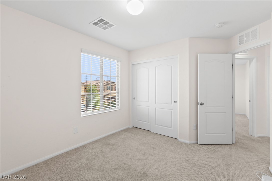 5485 Home Street Las Vegas NV 89122
