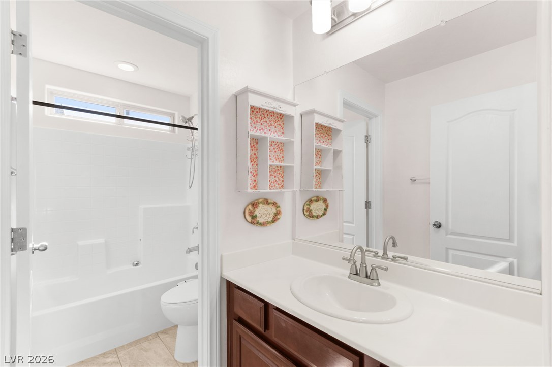 5485 Home Street Las Vegas NV 89122