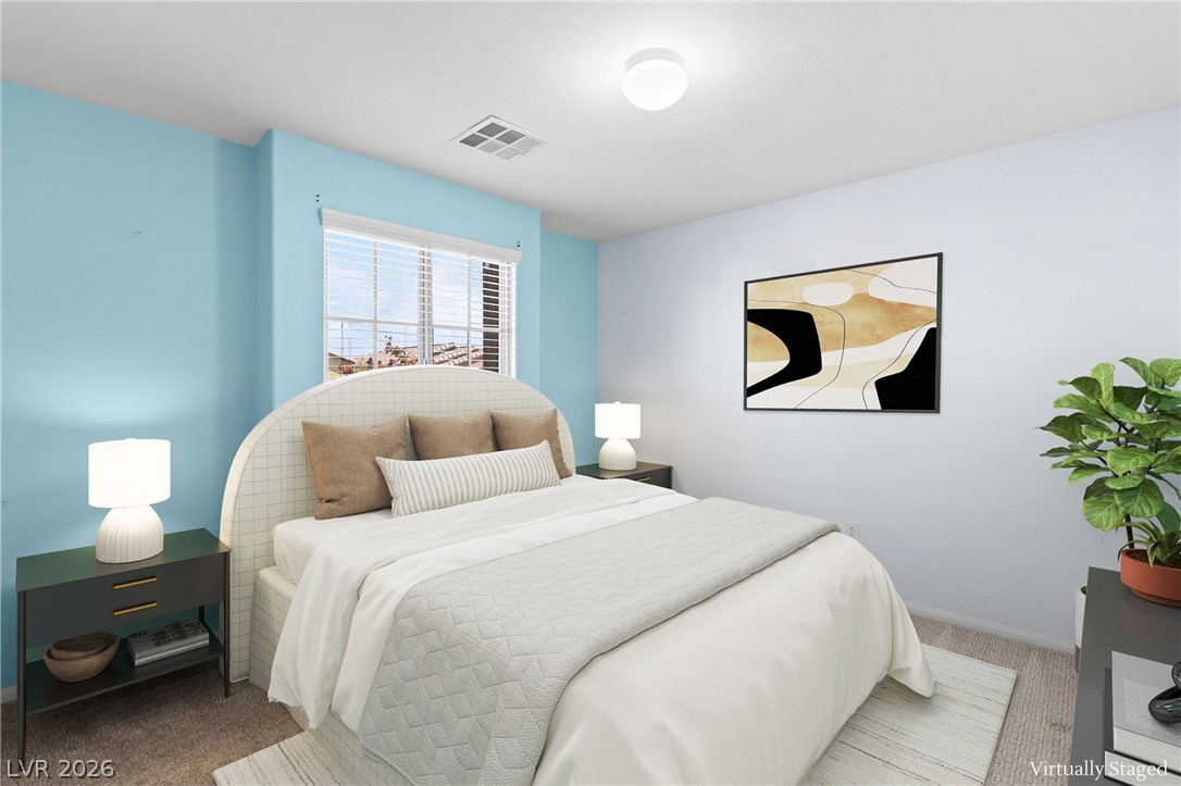 5485 Home Street Las Vegas NV 89122
