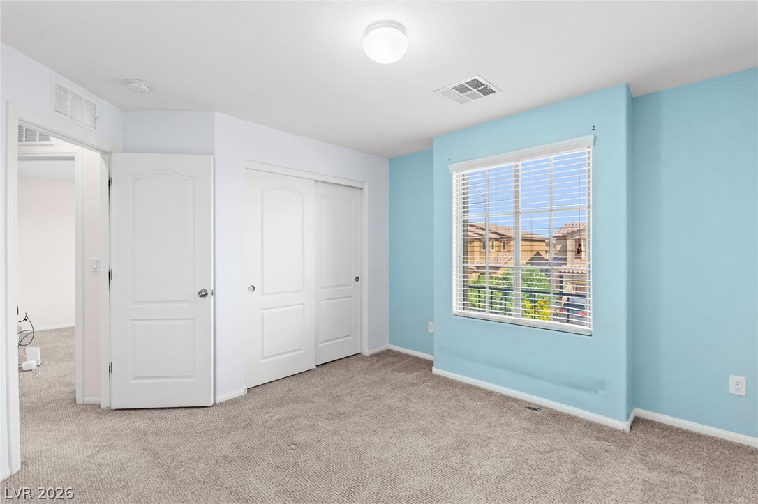 5485 Home Street Las Vegas NV 89122