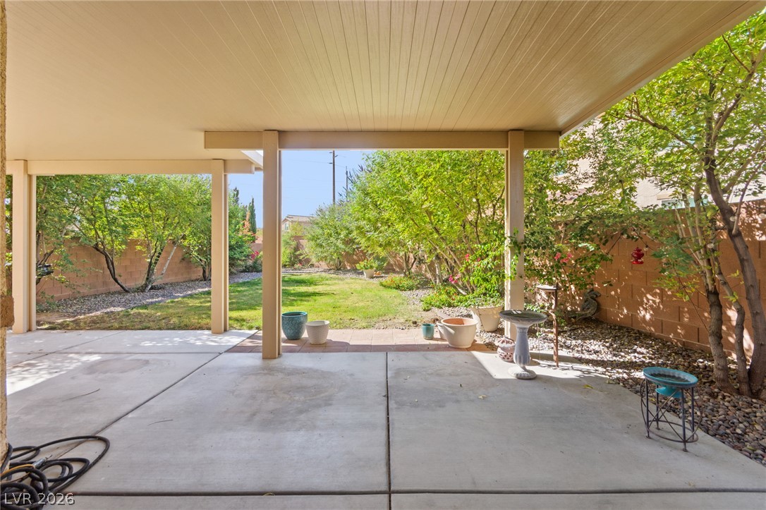 5485 Home Street Las Vegas NV 89122