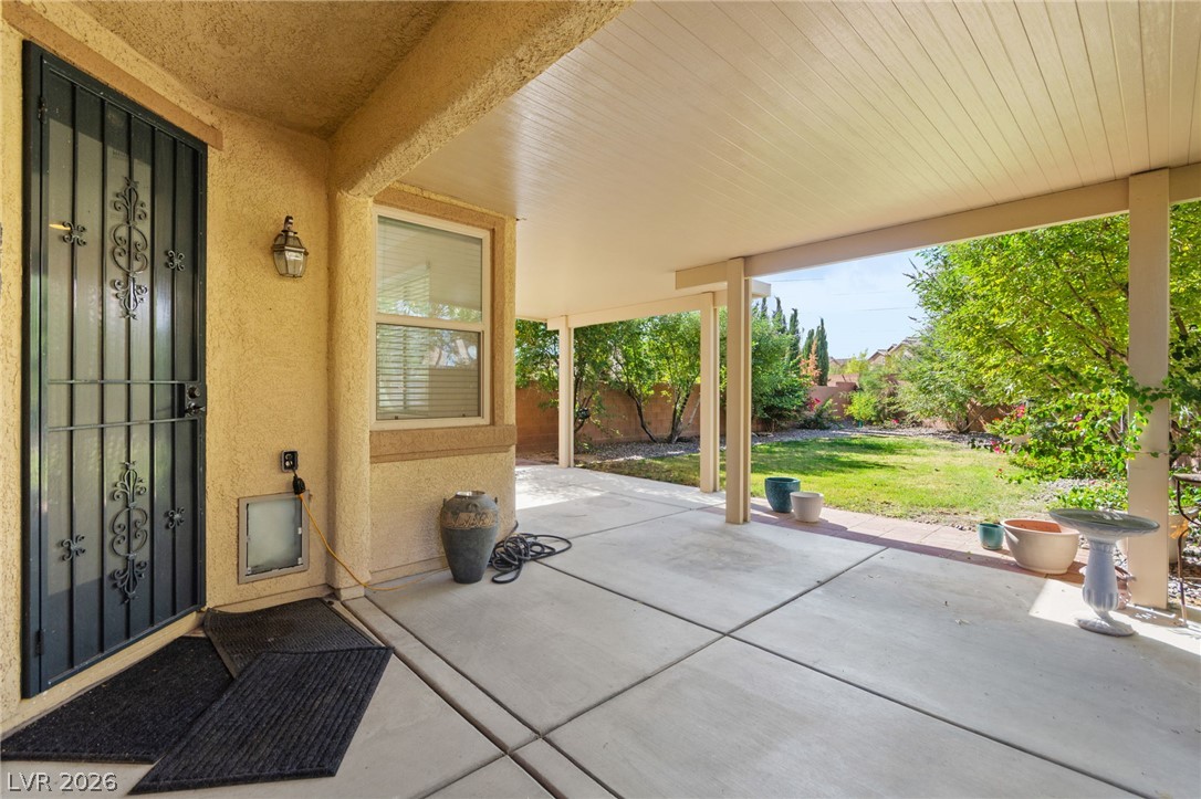 5485 Home Street Las Vegas NV 89122