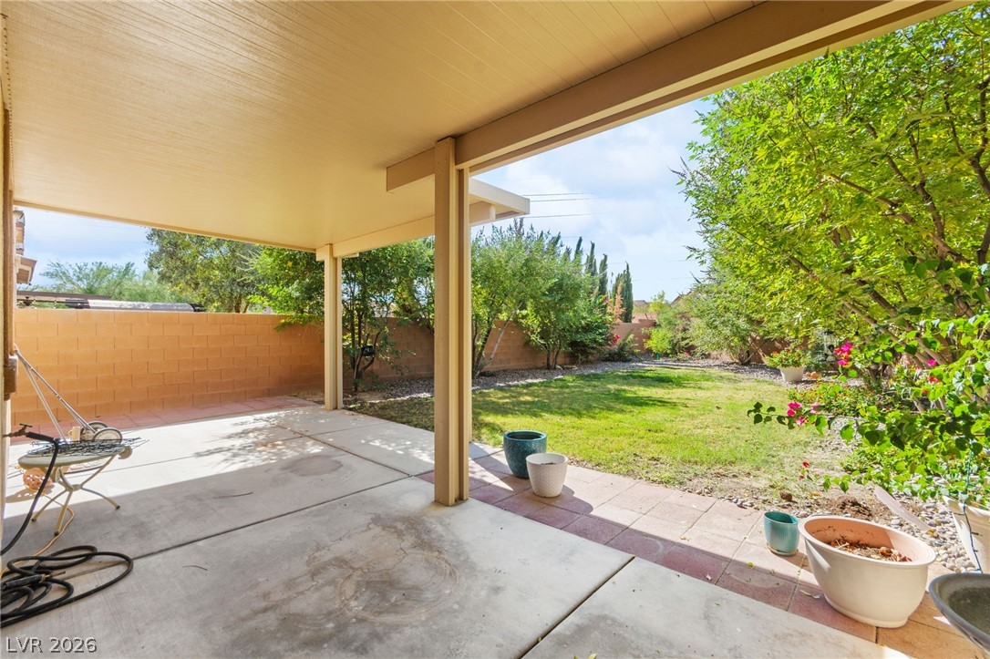 5485 Home Street Las Vegas NV 89122