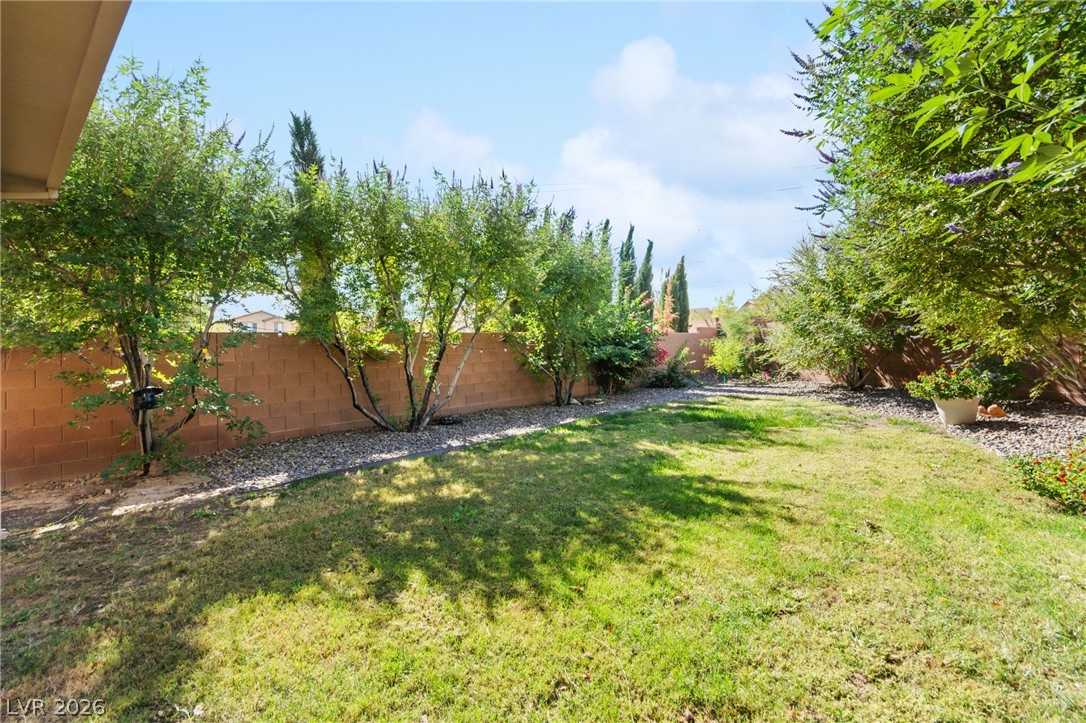 5485 Home Street Las Vegas NV 89122