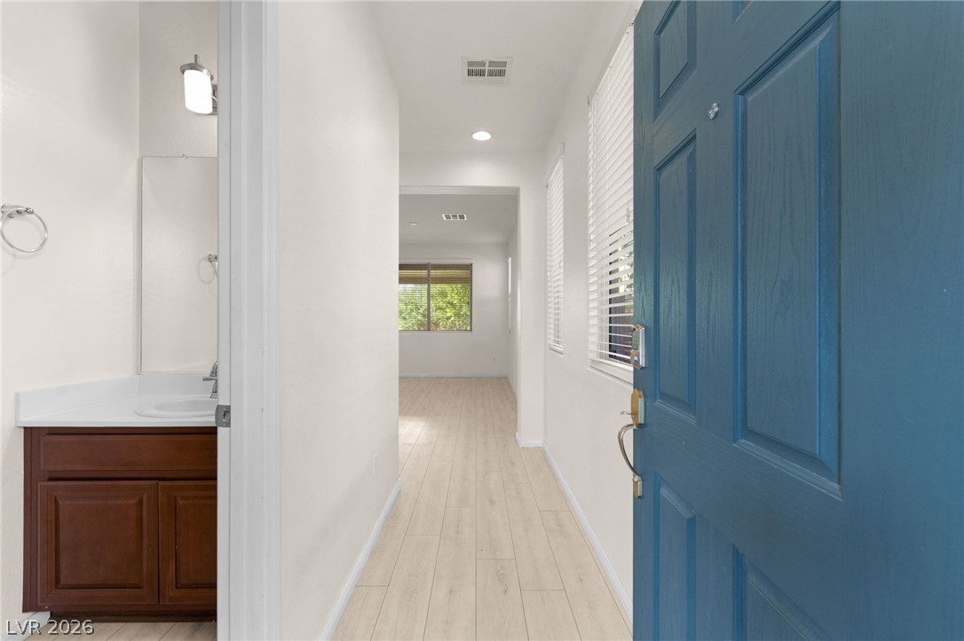 5485 Home Street Las Vegas NV 89122
