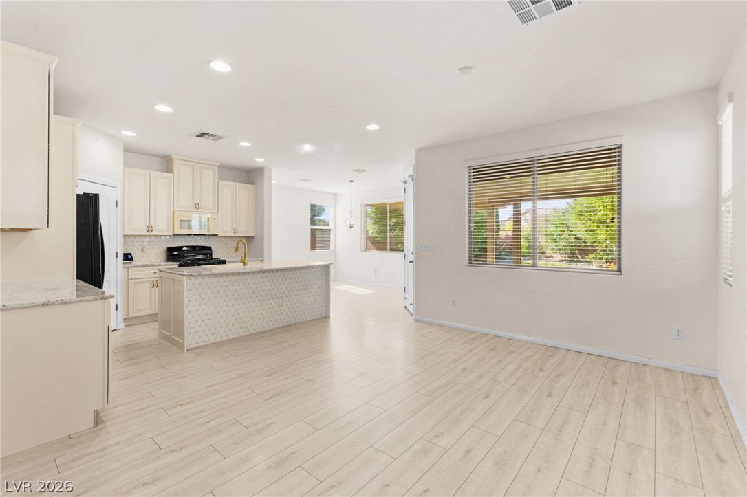 5485 Home Street Las Vegas NV 89122