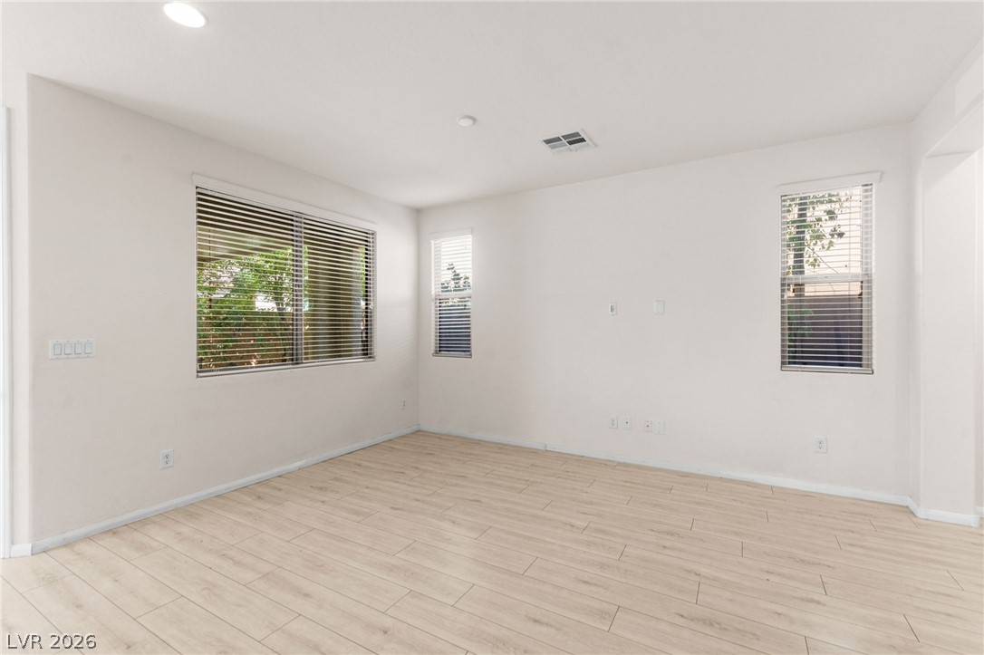 5485 Home Street Las Vegas NV 89122
