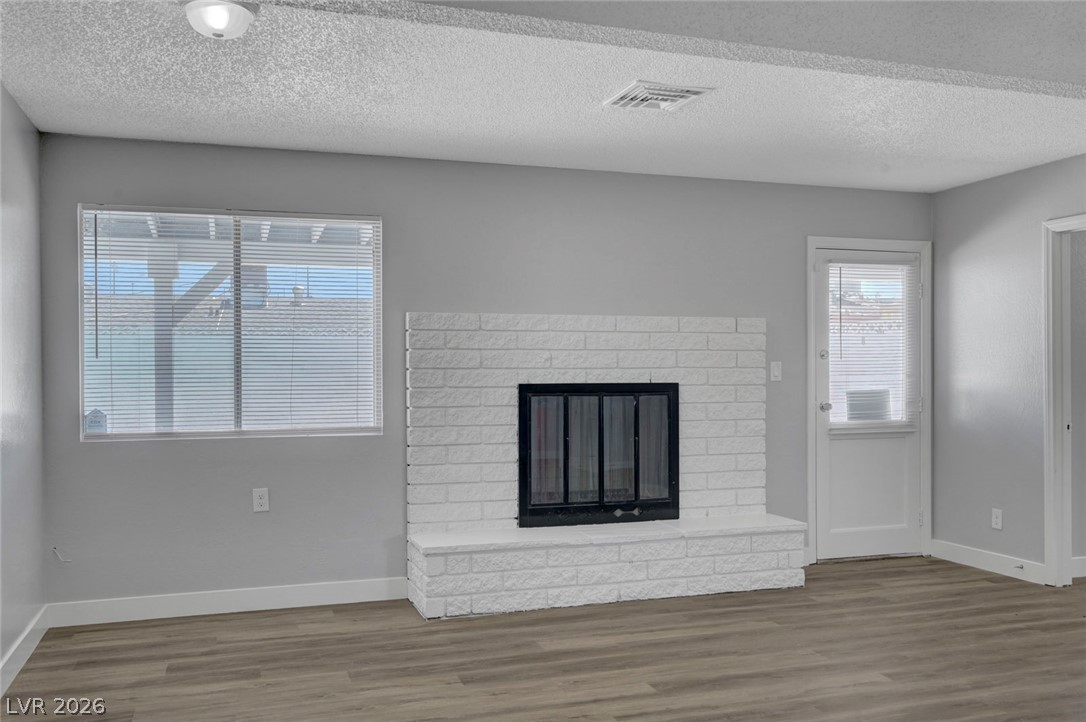 4511 Alpine Place Las Vegas NV 89107