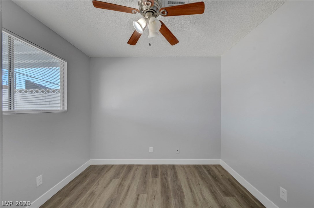 4511 Alpine Place Las Vegas NV 89107
