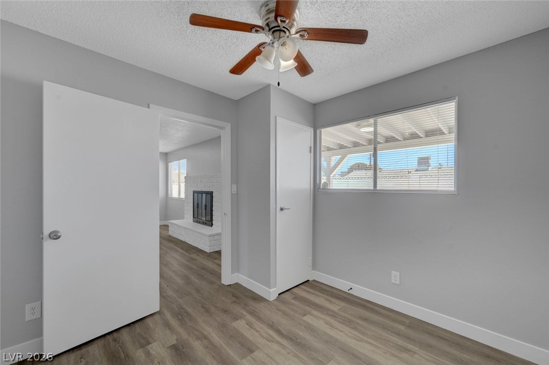 4511 Alpine Place Las Vegas NV 89107