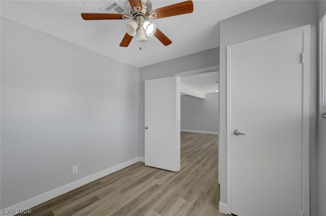 4511 Alpine Place Las Vegas NV 89107