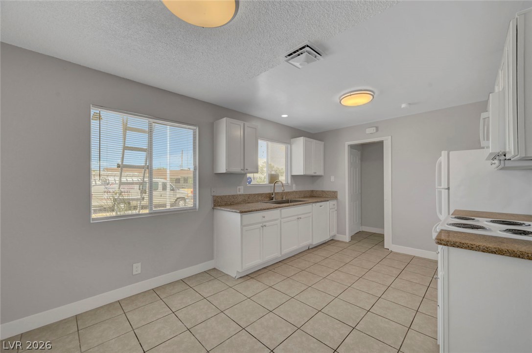 4511 Alpine Place Las Vegas NV 89107