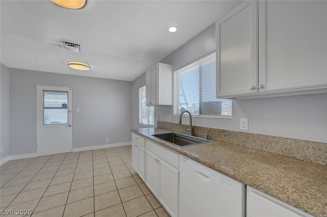 4511 Alpine Place Las Vegas NV 89107