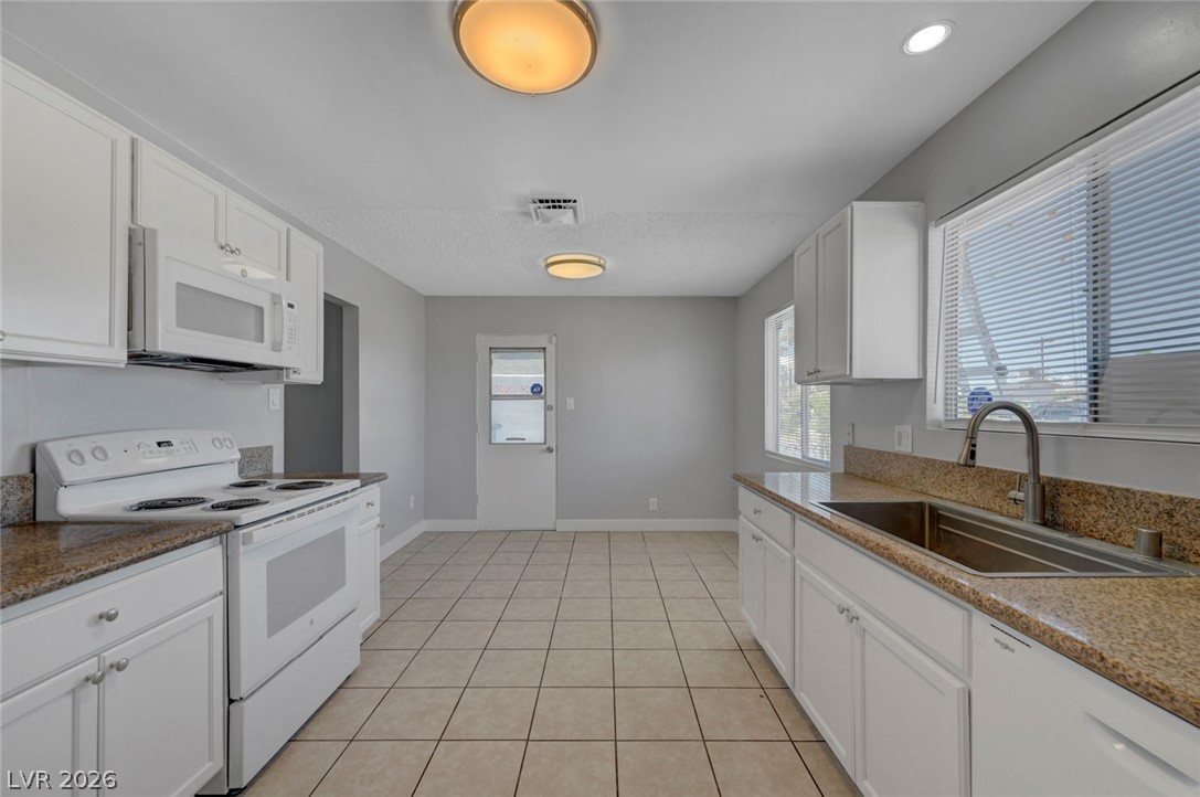 4511 Alpine Place Las Vegas NV 89107