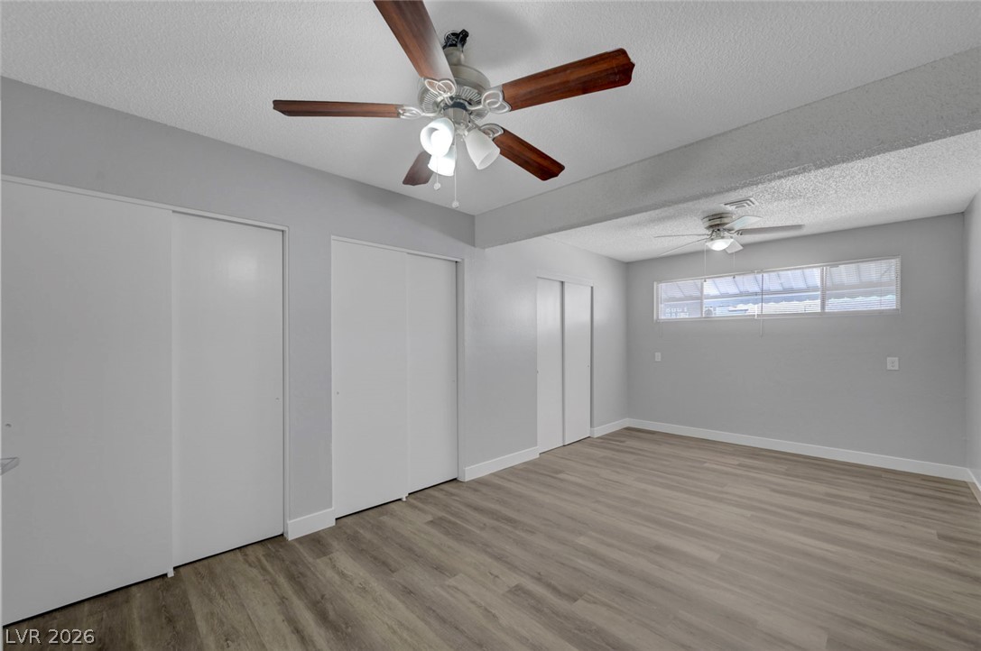 4511 Alpine Place Las Vegas NV 89107