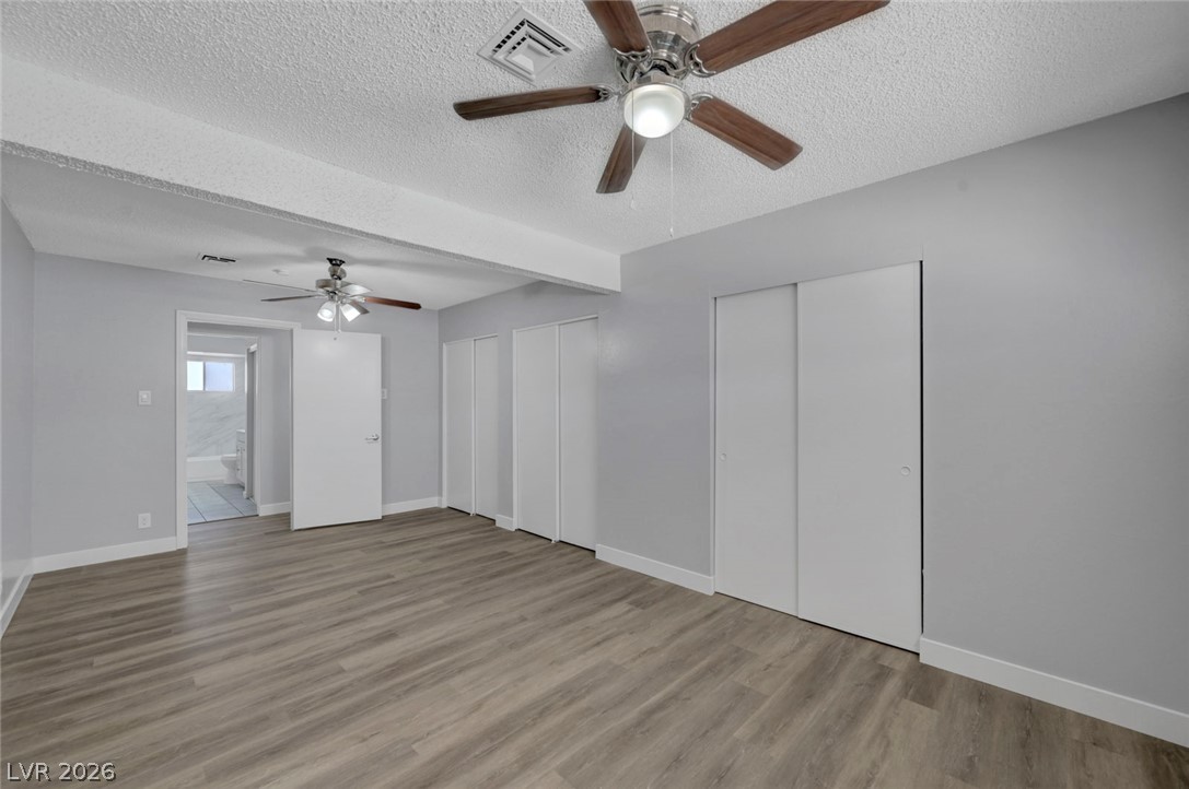 4511 Alpine Place Las Vegas NV 89107