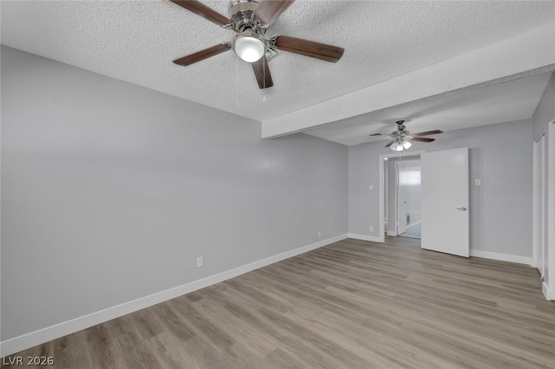 4511 Alpine Place Las Vegas NV 89107