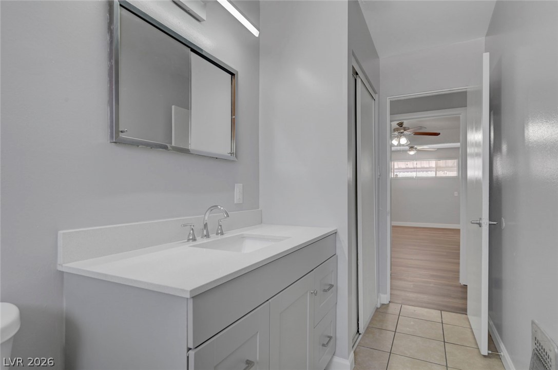 4511 Alpine Place Las Vegas NV 89107