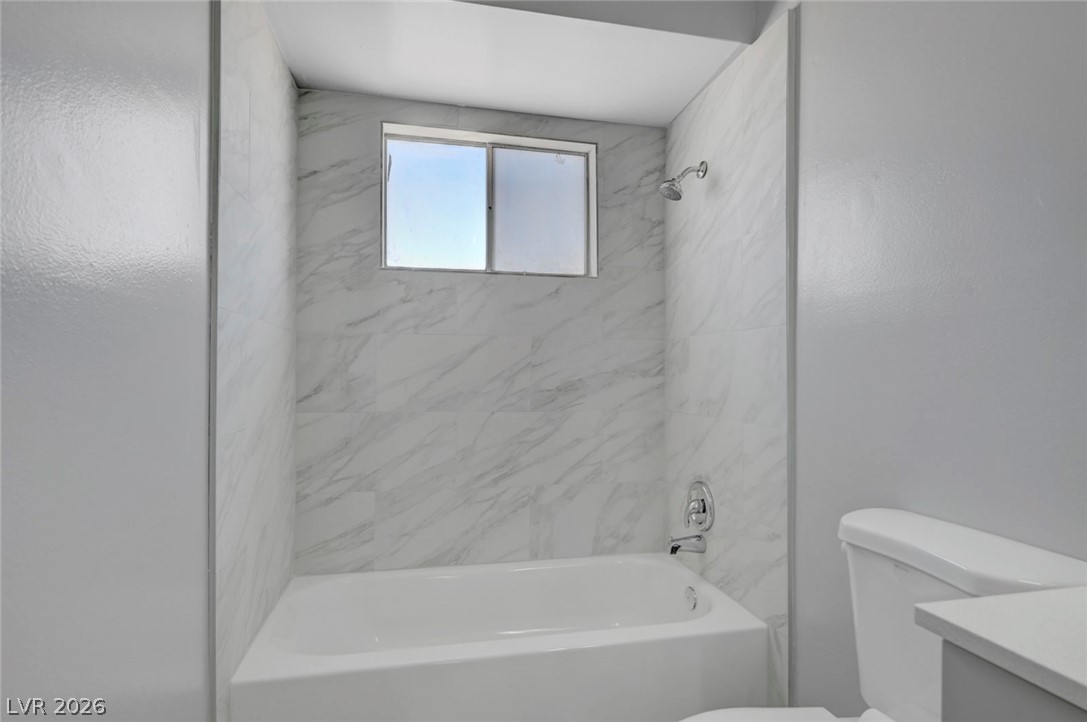 4511 Alpine Place Las Vegas NV 89107