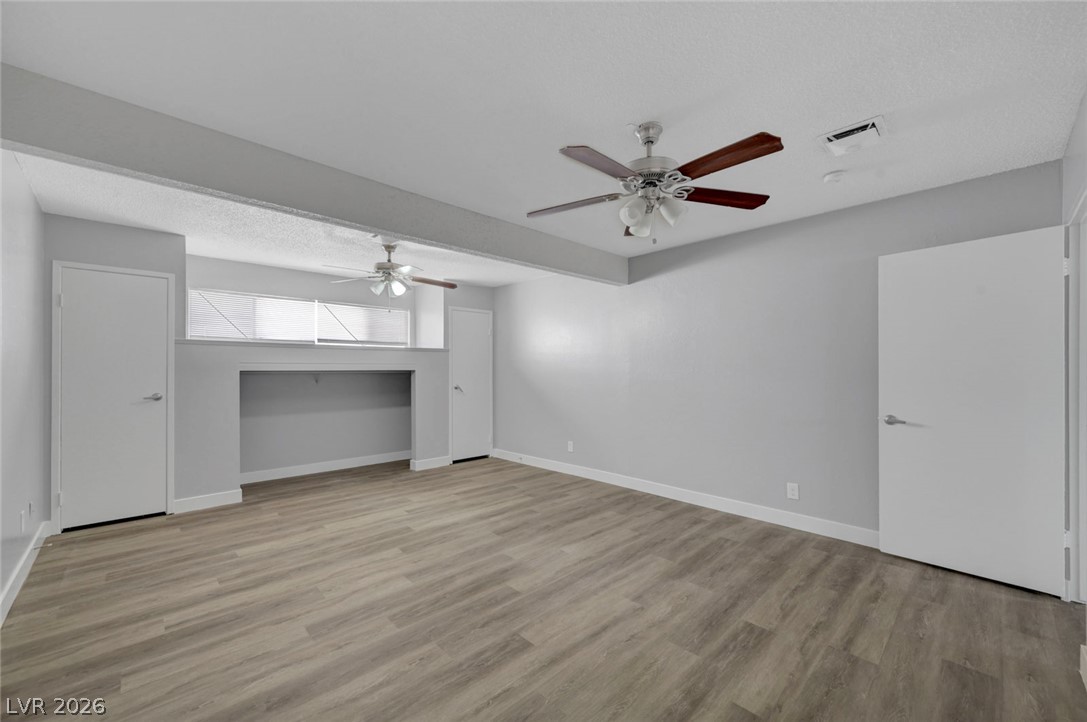 4511 Alpine Place Las Vegas NV 89107
