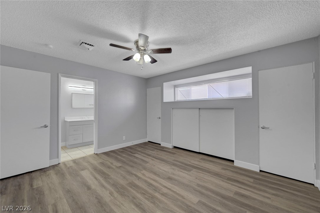4511 Alpine Place Las Vegas NV 89107