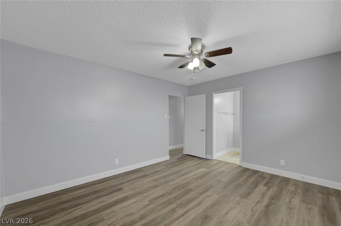 4511 Alpine Place Las Vegas NV 89107