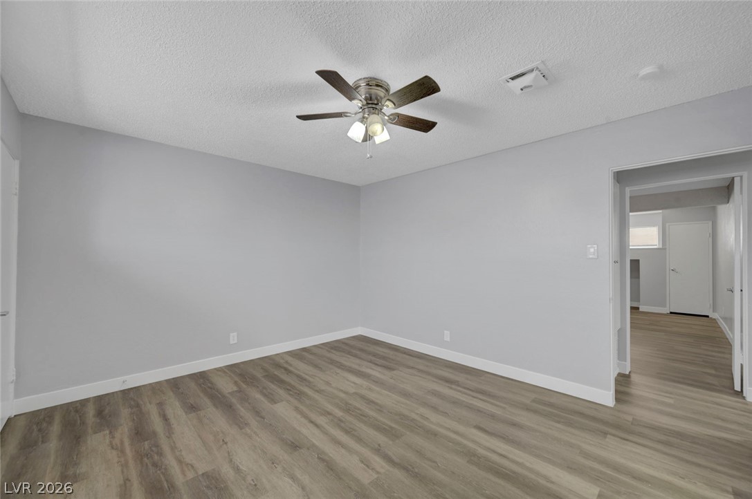 4511 Alpine Place Las Vegas NV 89107