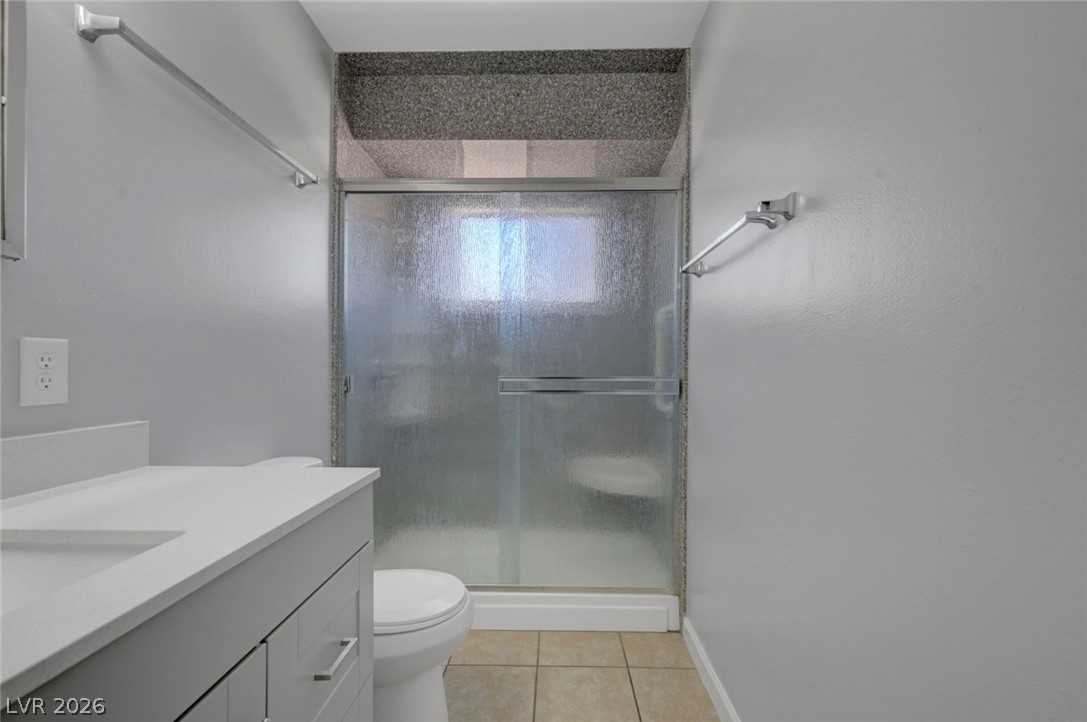 4511 Alpine Place Las Vegas NV 89107