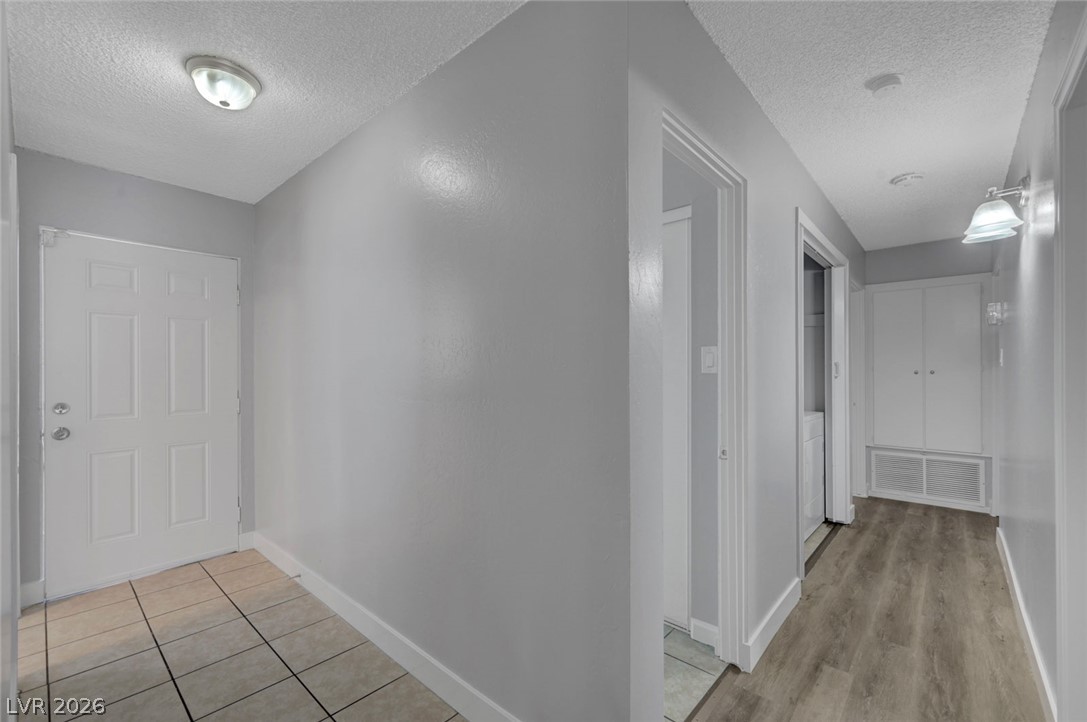 4511 Alpine Place Las Vegas NV 89107