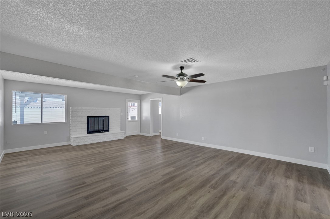 4511 Alpine Place Las Vegas NV 89107