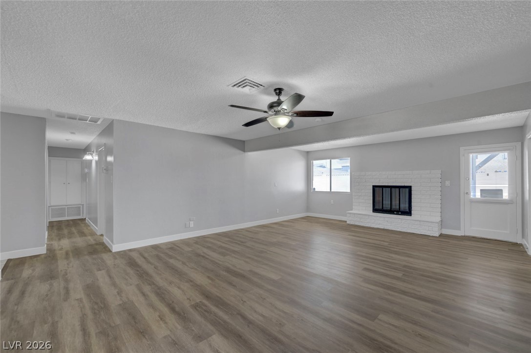 4511 Alpine Place Las Vegas NV 89107