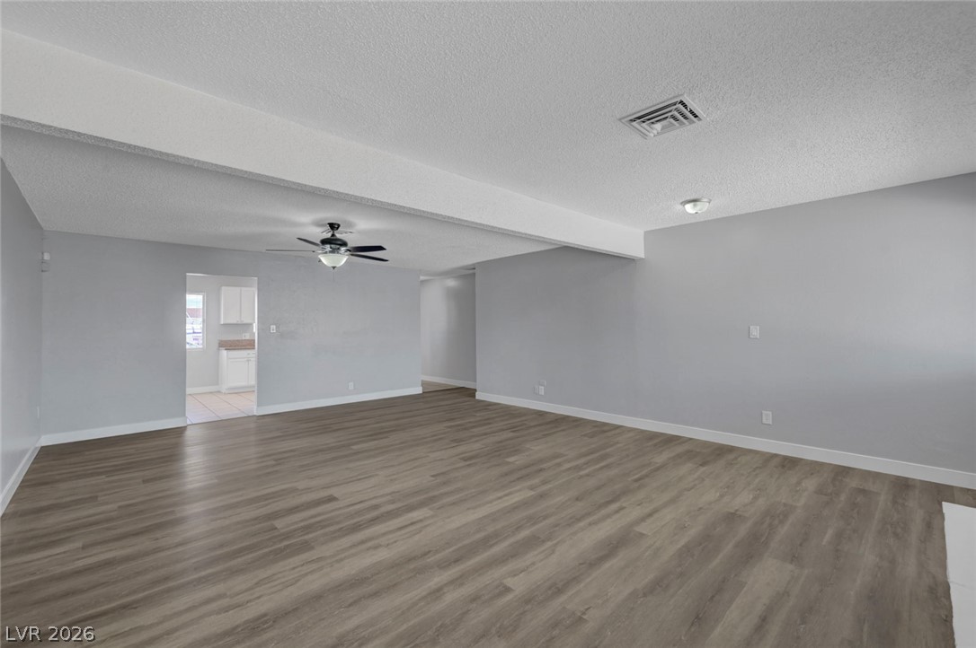 4511 Alpine Place Las Vegas NV 89107