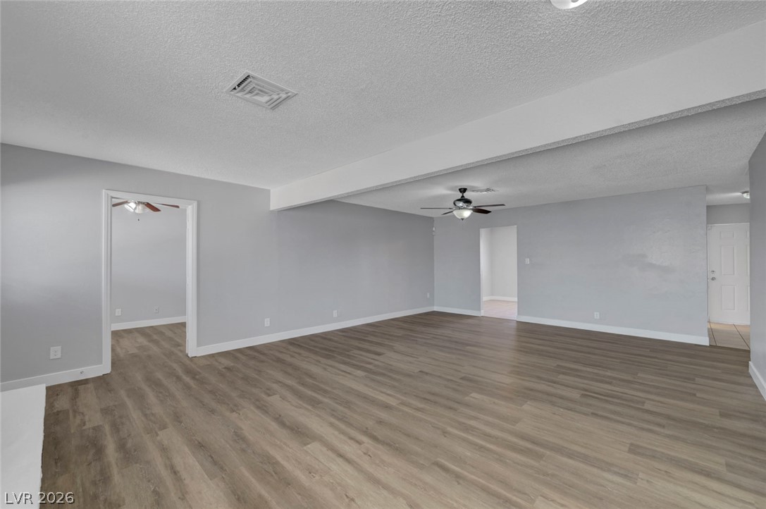 4511 Alpine Place Las Vegas NV 89107