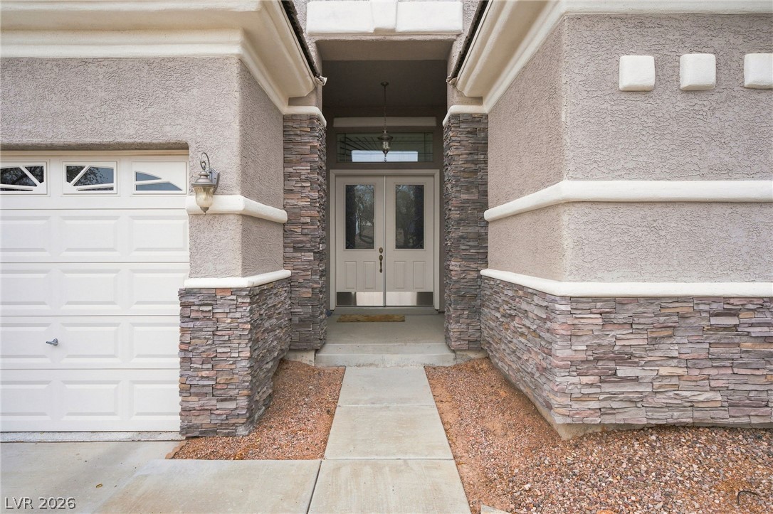 2058 Poetry Avenue Henderson NV 89052