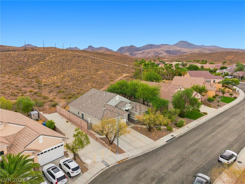 2058 Poetry Avenue Henderson NV 89052