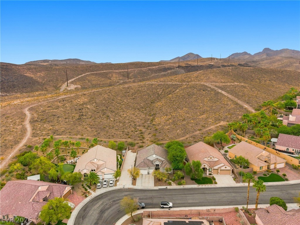2058 Poetry Avenue Henderson NV 89052
