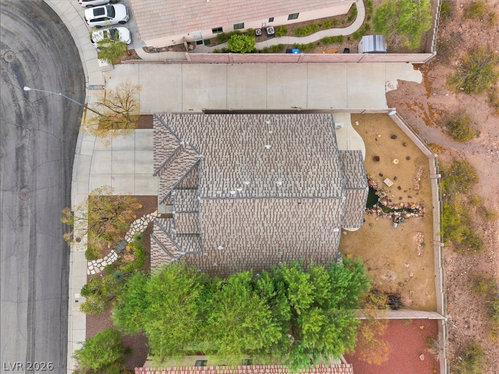 2058 Poetry Avenue Henderson NV 89052