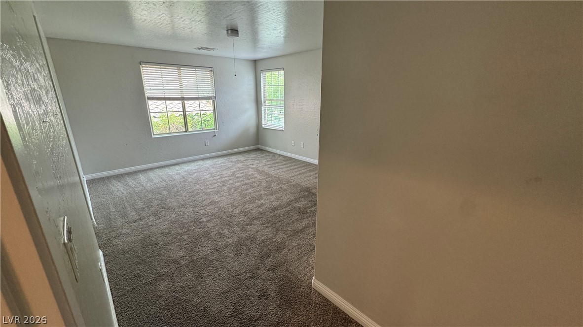 4777 San Marcello Street Las Vegas NV 89147